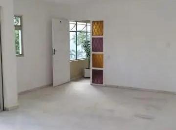Apartamento para locação, BOA VIAGEM, Recife, PE · Apartamento para locação, BOA VIAGEM, Recife, PE