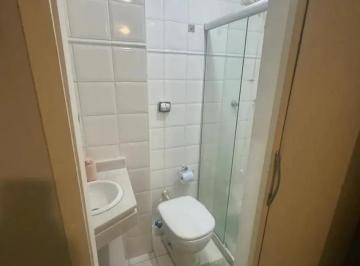 Apartamento à venda, ITAIGARA, Salvador, BA · Apartamento à venda, ITAIGARA, Salvador, BA