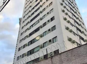 Apartamento à venda no EDF. APOLO - RUA REAL DA TORRE, TORRE, Recife, PE · Apartamento à venda no EDF. APOLO - RUA REAL DA TORRE, TORRE, Recife, PE