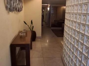 Apartamento à venda no EDF. APOLO - RUA REAL DA TORRE, TORRE, Recife, PE · Apartamento à venda no EDF. APOLO - RUA REAL DA TORRE, TORRE, Recife, PE