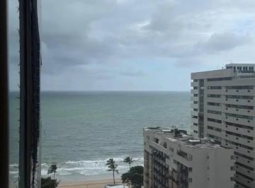 Apartamento à venda no GOLDEN SUN, BOA VIAGEM, Recife, PE · Apartamento à venda no GOLDEN SUN, BOA VIAGEM, Recife, PE