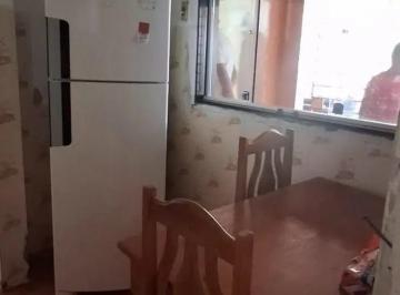 Casa à venda, RIO DOCE, Olinda, PE · Casa à venda, RIO DOCE, Olinda, PE