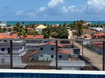 Apartamento à venda no TERRAZZA BEACH RESIDENCE, PRAIA DAS CAMPAS, Tamandaré, PE · Apartamento à venda no TERRAZZA BEACH RESIDENCE, PRAIA DAS CAMPAS, Tamandaré, PE