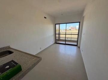 Apartamento à venda no TERRAZZA BEACH RESIDENCE, PRAIA DAS CAMPAS, Tamandaré, PE · Apartamento à venda no TERRAZZA BEACH RESIDENCE, PRAIA DAS CAMPAS, Tamandaré, PE