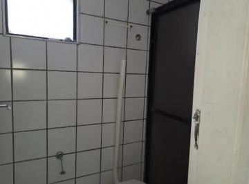 Apartamento à venda no PRAIA DE GUAIÚBA, BOA VIAGEM, Recife, PE · Apartamento à venda no PRAIA DE GUAIÚBA, BOA VIAGEM, Recife, PE