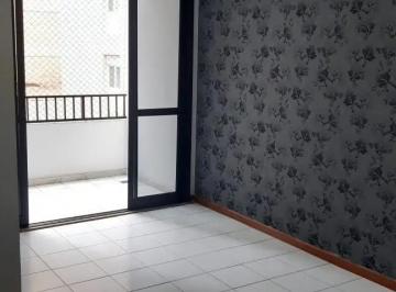 Apartamento para locação no VALE DO CANELA, CANELA, Salvador, BA · Apartamento para locação no VALE DO CANELA, CANELA, Salvador, BA