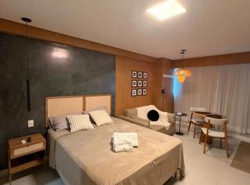 Apartamento para locação no EDF. PRAIA DE GAMELEIRA, BOA VIAGEM, Recife, PE · Apartamento para locação no EDF. PRAIA DE GAMELEIRA, BOA VIAGEM, Recife, PE