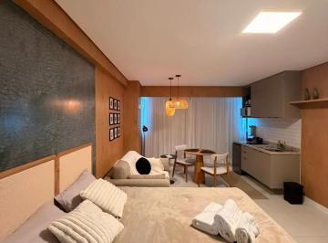 Apartamento para locação no EDF. PRAIA DE GAMELEIRA, BOA VIAGEM, Recife, PE · Apartamento para locação no EDF. PRAIA DE GAMELEIRA, BOA VIAGEM, Recife, PE