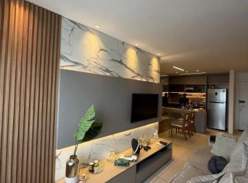 Apartamento à venda, JATIÚCA, Maceió, AL · Apartamento à venda, JATIÚCA, Maceió, AL