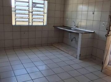 Casa à venda, RIO DOCE, Olinda, PE · Casa à venda, RIO DOCE, Olinda, PE