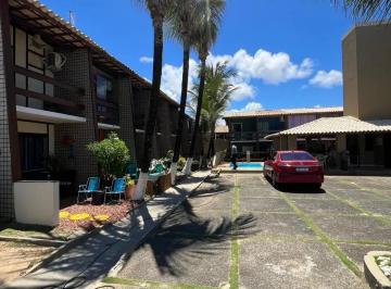 Casa à venda, STELLA MARIS, Salvador, BA · Casa à venda, STELLA MARIS, Salvador, BA