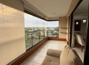 Apartamento à venda no BRISAS RESIDENCIAL CLUBE, PARALELA, Salvador, BA · Apartamento à venda no BRISAS RESIDENCIAL CLUBE, PARALELA, Salvador, BA