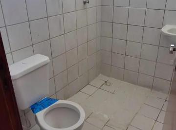 Apartamento à venda no ALAMEDA DOS COQUEIRAIS, RIO DOCE, Olinda, PE · Apartamento à venda no ALAMEDA DOS COQUEIRAIS, RIO DOCE, Olinda, PE