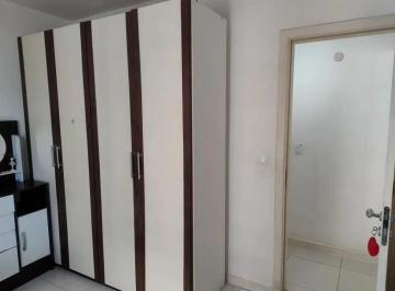 Apartamento à venda, PITUBA, Salvador, BA · Apartamento à venda, PITUBA, Salvador, BA
