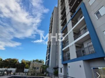 0 · apartamento à venda em Chácara Bela Vista