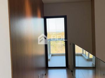 0 · casa à venda em Residencial Evidências