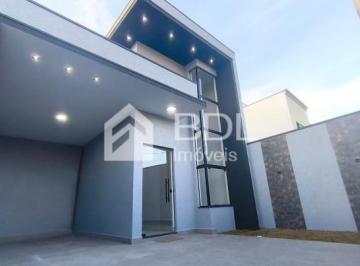 0 · casa à venda em Loteamento Jardim Vila Verde