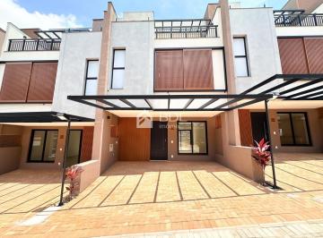 0 · casa à venda em Chácara Primavera