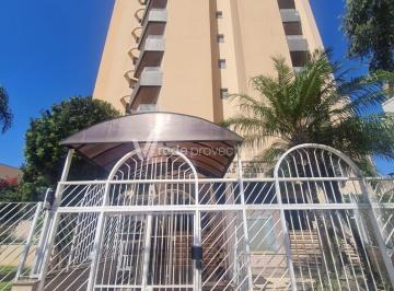 0 · apartamento à venda em Vila Itapura