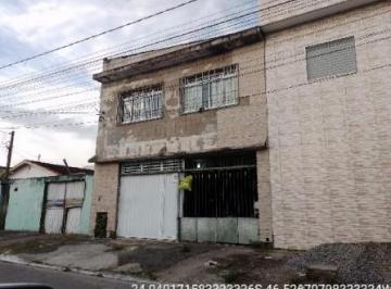 Casa · 128m² · 3 Quartos · Casa para venda em Melvi de 128.00m² com 3 Quartos