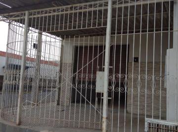 Comercial · 127m² · 1 Quarto · 1 Vaga · Prédio Comercial para alugar em Jardim Ibirapuera de 127.00m² com 1 Quarto, 1 Suite e 1 Garagem