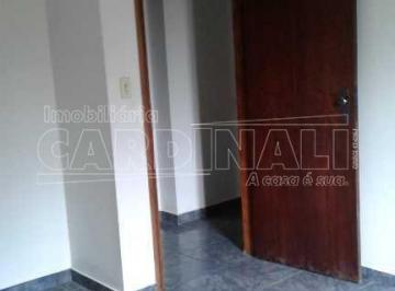 Casa · 286m² · 4 Quartos · 6 Vagas · Casa para venda em Agua Vermelha de 286.00m² com 4 Quartos, 1 Suite e 6 Garagens