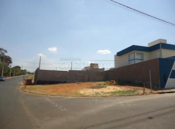 Terreno · 223m² · Terreno para venda em Jardim Santa Julia de 223.00m²