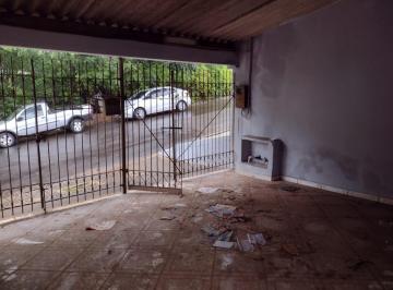 Casa · 152m² · 2 Quartos · 2 Vagas · Casa para venda em Loteamento Kobayat Líbano de 152.00m² com 2 Quartos, 1 Suite e 2 Garagens