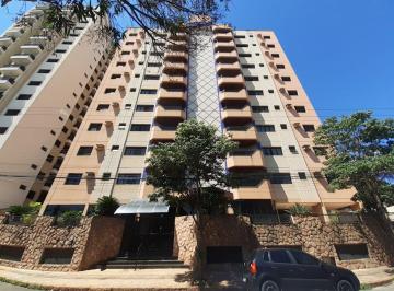Apartamento · 115m² · 2 Quartos · 2 Vagas · Apartamento para venda em Centro de 115.00m² com 2 Quartos, 1 Suite e 2 Garagens