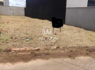 Casa · 10m² · 1 Quarto · 1 Vaga · Casa para venda em Jardim Califórnia de 10.00m² com 1 Quarto, 1 Suite e 1 Garagem