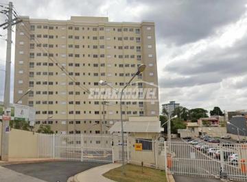 Apartamento · 31m² · 1 Quarto · 1 Vaga · Kitnet para alugar em Vila Helena de 31.00m² com 1 Quarto e 1 Garagem