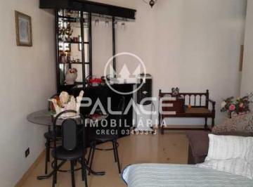 Apartamento · 74m² · 2 Quartos · 1 Vaga · Apartamento para venda em Nova América de 74.00m² com 2 Quartos, 1 Suite e 1 Garagem