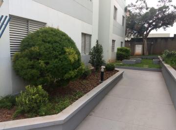 Apartamento · 76m² · 2 Quartos · 1 Vaga · Apartamento para venda em Jardim Pacaembu de 76.00m² com 2 Quartos, 1 Suite e 1 Garagem