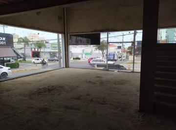 Comercial · 200m² · 1 Quarto · 3 Vagas · Prédio Comercial para alugar em Cidade Alta de 200.00m² com 1 Quarto, 1 Suite e 3 Garagens