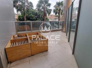 Comercial · 81m² · 1 Quarto · 2 Vagas · Prédio Comercial para venda em Centro de 81.00m² com 1 Quarto, 1 Suite e 2 Garagens