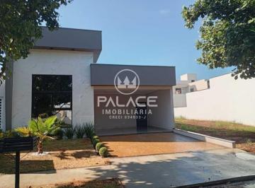 Casa · 216m² · 1 Quarto · 4 Vagas · Casa de Condomínio para venda em Taquaral de 216.00m² com 1 Quarto, 2 Suites e 4 Garagens