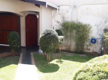 Casa · 224m² · 2 Quartos · 2 Vagas · Casa para venda em São Judas de 224.00m² com 2 Quartos, 1 Suite e 2 Garagens