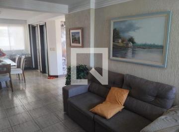 Apartamento de 2 quartos, Salvador · Apartamento para Aluguel - Pituba, 2 Quartos,  122 m2 - Salvador