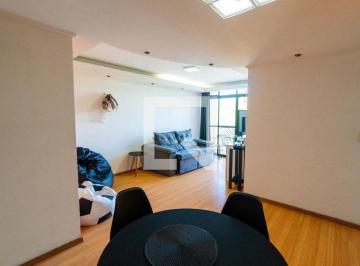 Apartamento · 75m² · 3 Quartos · 2 Vagas · Apartamento para Aluguel - Jabaquara, 3 Quartos, 75 m2 - São Paulo
