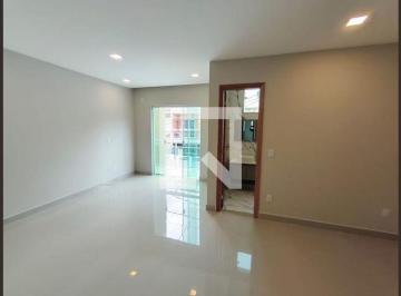 Casa · 170m² · 3 Quartos · 1 Vaga · Casa para Aluguel - Taquara, 3 Quartos, 170 m2 - Rio de Janeiro