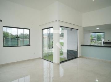 Casa · 360m² · 3 Quartos · 2 Vagas · Casa para Aluguel - Inoa, 3 Quartos, 360 m2 - Maricá