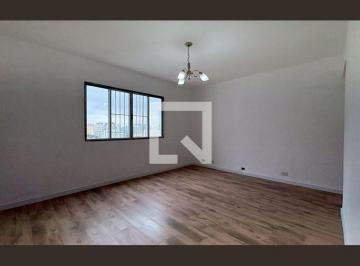 Apartamento · 60m² · 2 Quartos · 1 Vaga · Apartamento para Aluguel - Cambuci, 2 Quartos,  60 m2 - São Paulo
