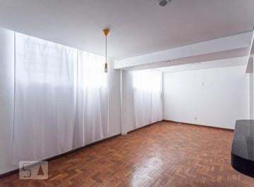 Apartamento · 110m² · 3 Quartos · 1 Vaga · Apartamento para Aluguel - São Pedro, 3 Quartos, 110 m2 - Belo Horizonte