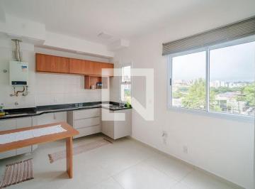 Apartamento · 29m² · 1 Quarto · Apartamento para Aluguel - Butantã, 1 Quarto, 29 m2 - São Paulo
