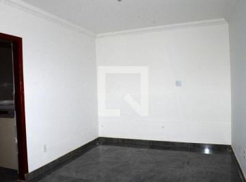 Casa · 90m² · 2 Quartos · 3 Vagas · Casa para Aluguel - Dom Silvério, 2 Quartos, 90 m2 - Belo Horizonte