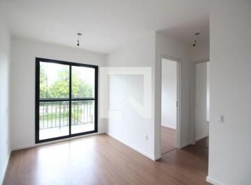 Apartamento · 60m² · 2 Quartos · 1 Vaga · Apartamento para Aluguel - Jacarepaguá, 2 Quartos, 60 m2 - Rio de Janeiro