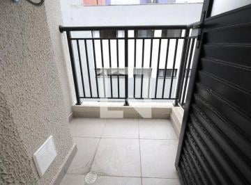Apartamento en Aluguel de 2 quartos Parque das Nações · Apartamento para Aluguel - Santa Teresinha, 2 Quartos, 64 m2 - Santo André