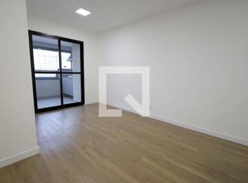 Apartamento en Aluguel de 2 quartos Parque das Nações · Apartamento para Aluguel - Santa Teresinha, 2 Quartos, 64 m2 - Santo André