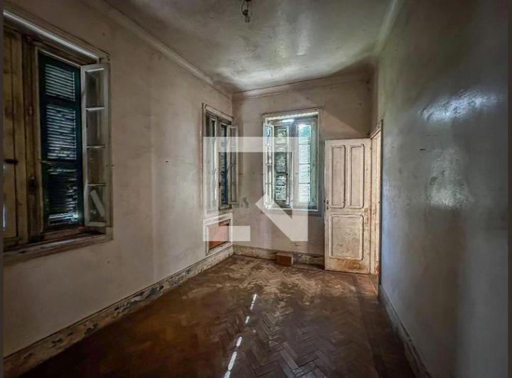 Foto do imóvel - Alugar casa com 3 quartos