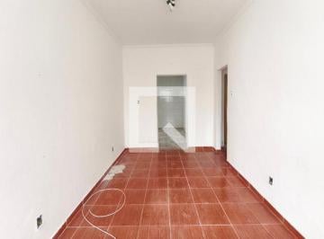 Casa · 80m² · 2 Quartos · 1 Vaga · Casa à Venda - Vila Pompéia, 2 Quartos, 80 m² - Campinas